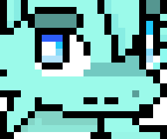 [c5bd8a] dont think thats how freedom of speech works