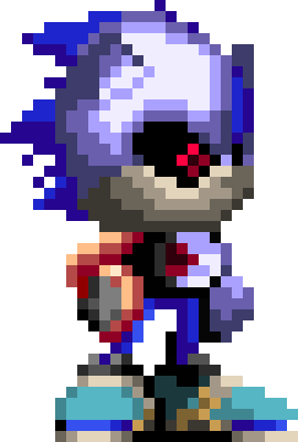 [075b48] i'm going to kill you. . . . . . . . . and than kill you again