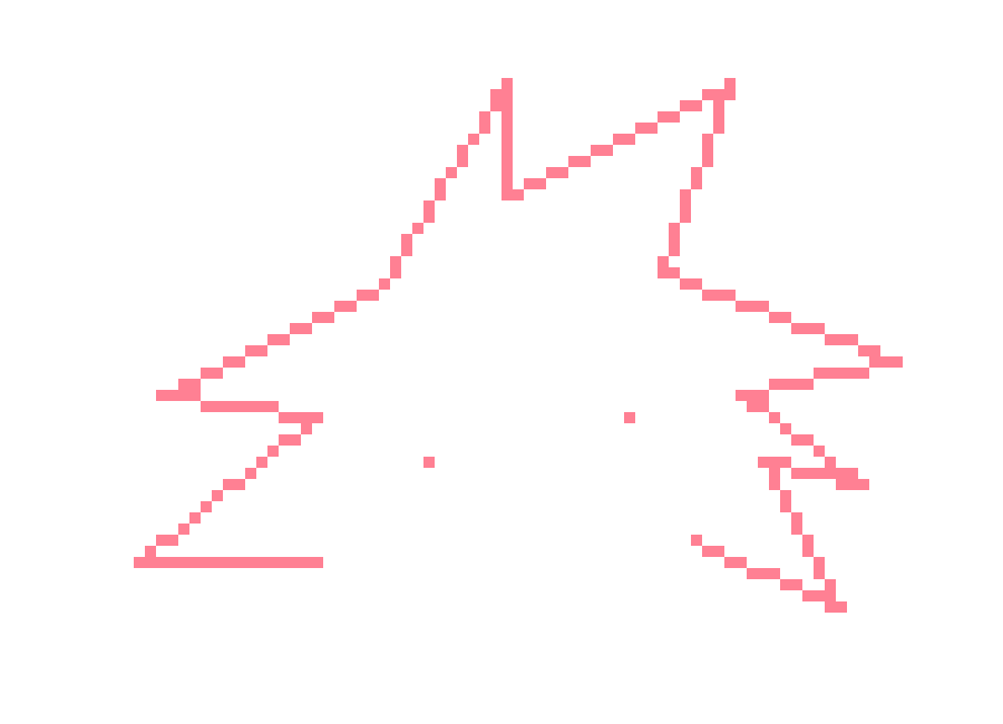 [b7f46a] i mean it's pretty easy to pay attention to them or something