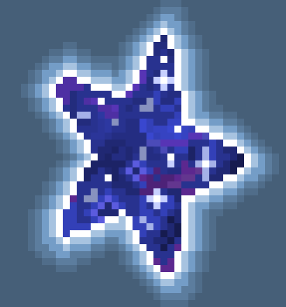 [039810] *he created a sort of portal as a way to get out* (idk if it worked ima be honest)