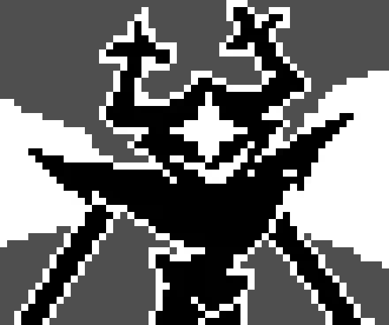 [29ad70] the knight redeseign