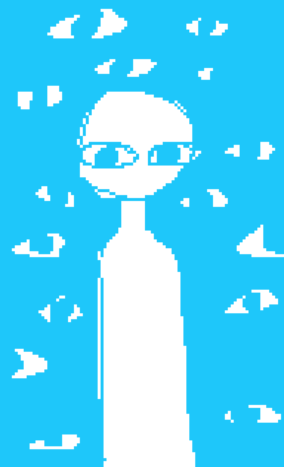 [942582] I can do magic