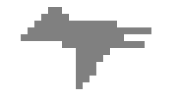 [f5fe5e] pterodactal