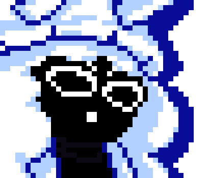 [97948a] I hate pam not working 