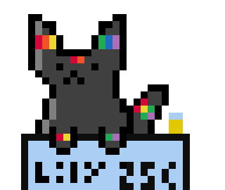 [dd5ac1] im back to lemonade -lily