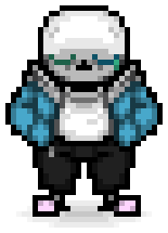 [9ce148] (*and now that i got rid of him, i can continue with my initial plan.)