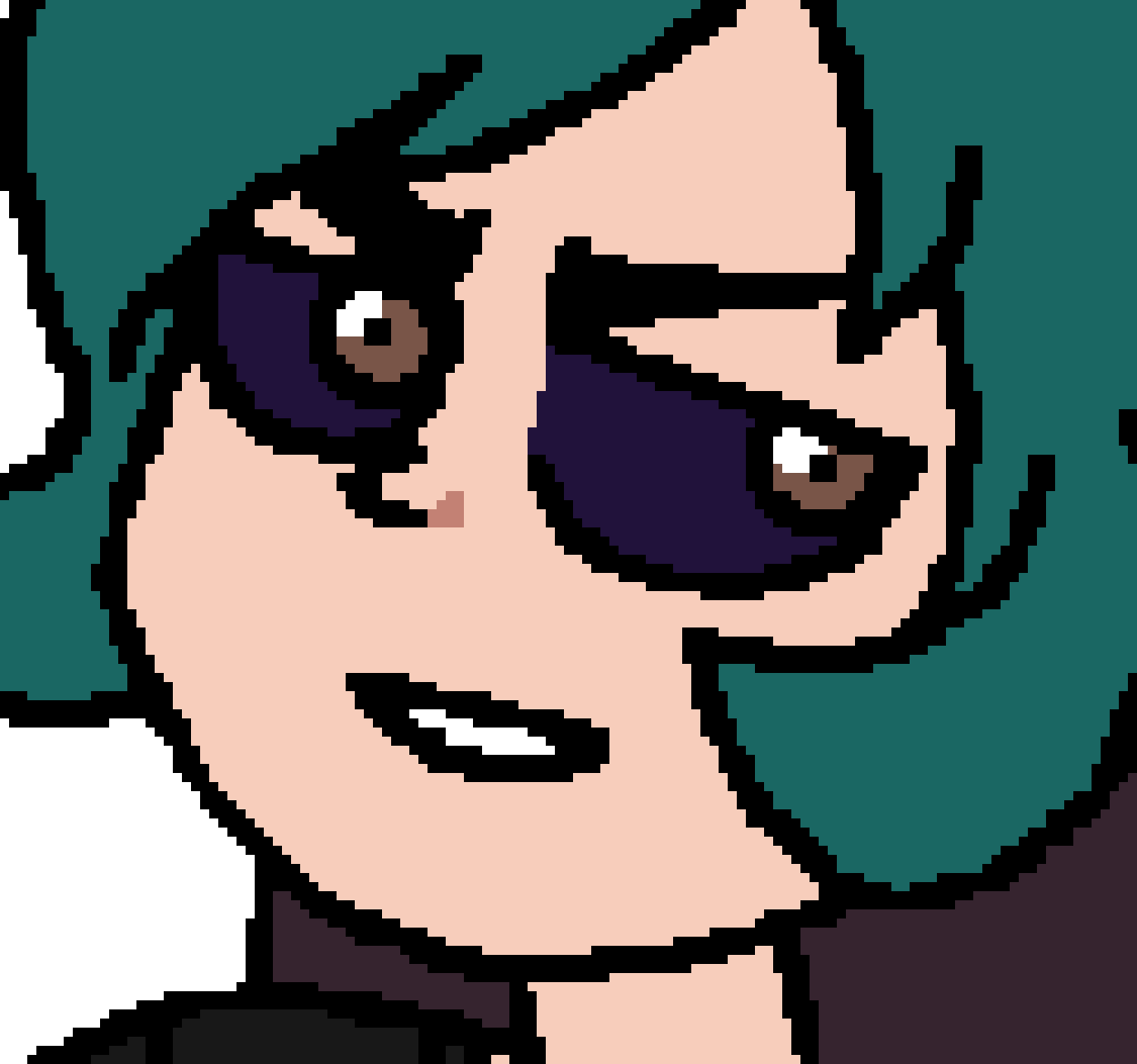 [0535a6] There is a cock in your ass