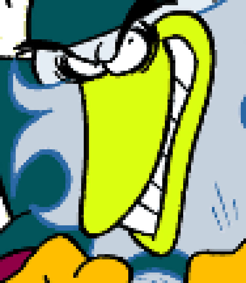 [3978a1] oh hi gunther