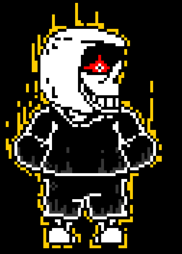 [6dede9] ainavolflaeess