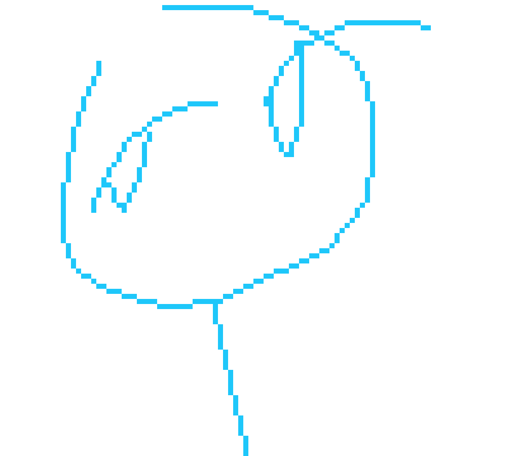 [44dd83] smh why you gotta ruin my fun like that, yes its copper. hemocyanine, like hemoglobin, is a molecule found in the blood of some invertebraes that carries oxygen, but unlike hemoglobin, it uses iron. Since copper also rusts, but into a greenish blue color instead.