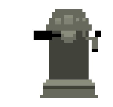 [c2e33d] Coffee machine (off)