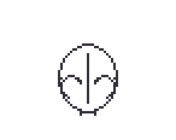 [5b2f3e] God it's the lesbian again