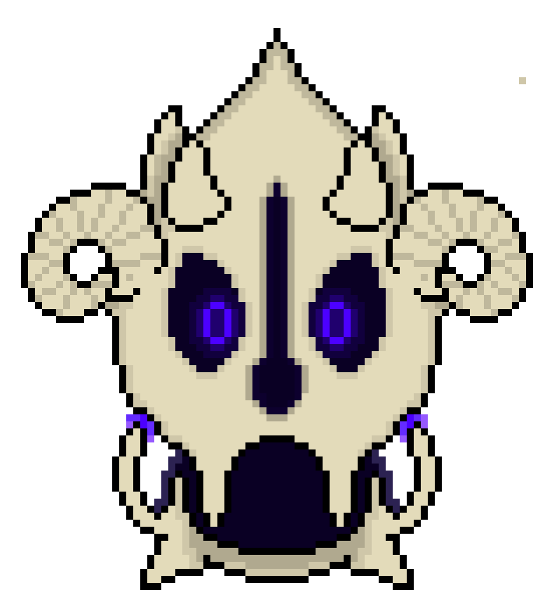 [a9f2ee] maybe if i took like. both designs and mashed them together i'd come out with something decent but right now i need to finish the thing