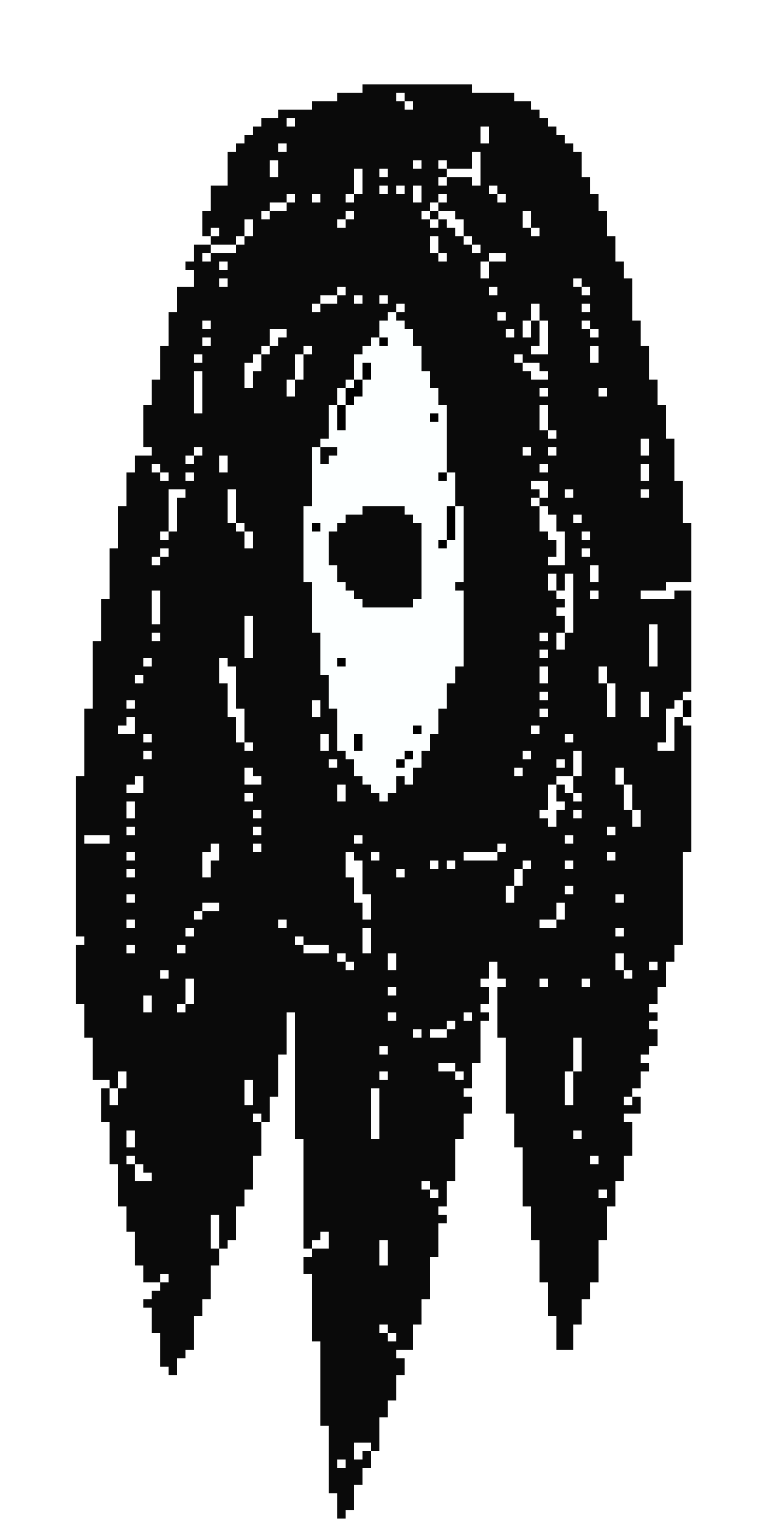 [8defd6] u guys ever see those people playground reels where it'll be like "family of 4 vs particle accelerator" and there's always really somber classical music playing in the background