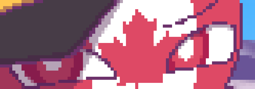 [b63bdb] *bitch slaps everyone* 