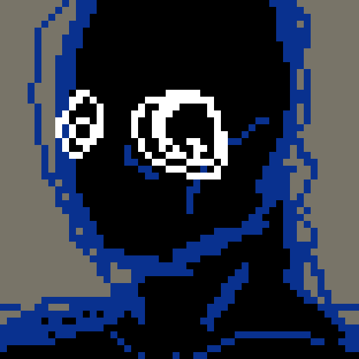 [72dd23] The assessment I had to do and finished a bit ago 👍