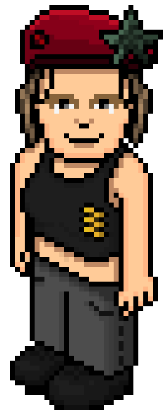 [ba89e2] raphaelle11.