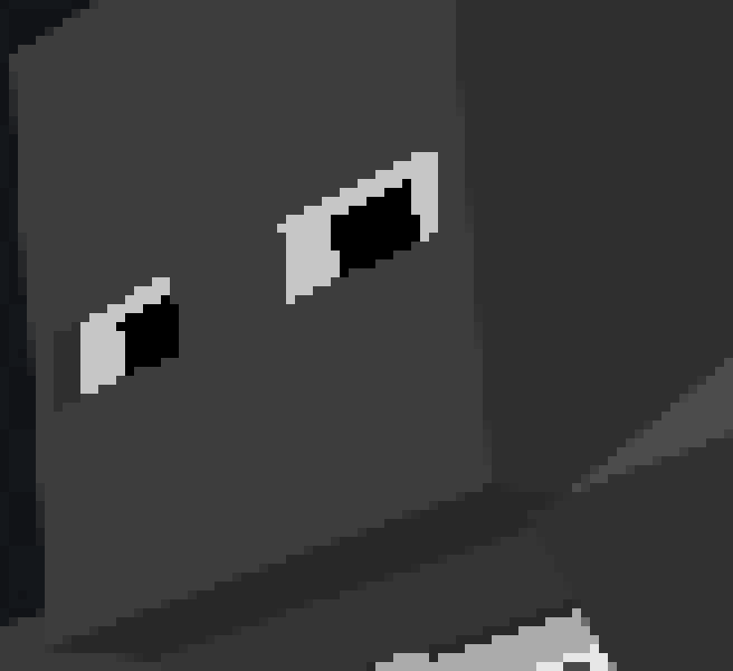 [816c09] I'm constantly being around a huge variety of instruments on a daily for the last four years. I fw the song so far.