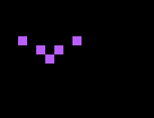 [dd5ac1] also what's a calzone  - lily 