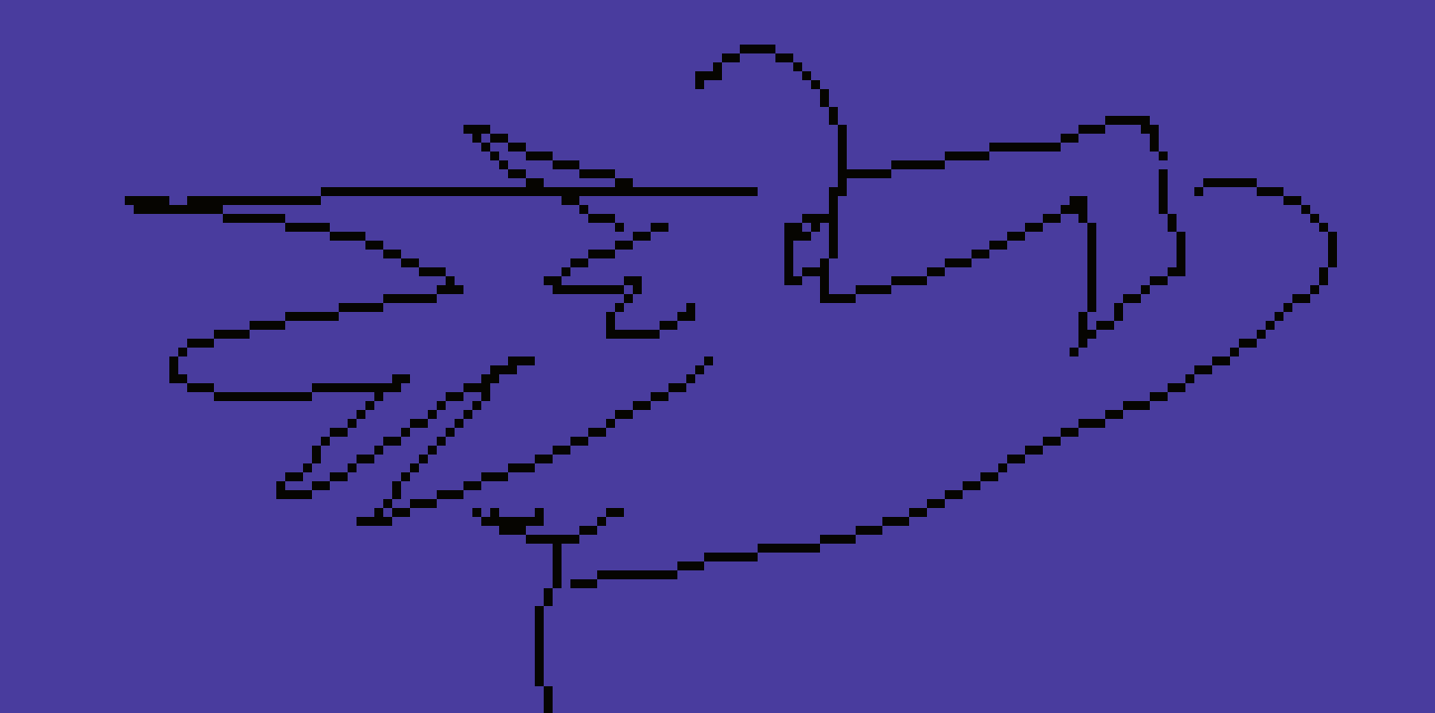 [050127] that sounds like it'd take a lot of work