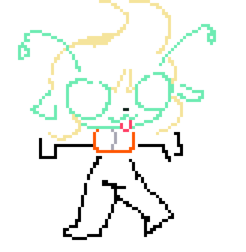 [050127] i just got kirk from my name generator