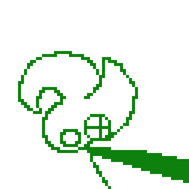 [18f118] also, none of use have complete influence on the world, just small parts of it like your family