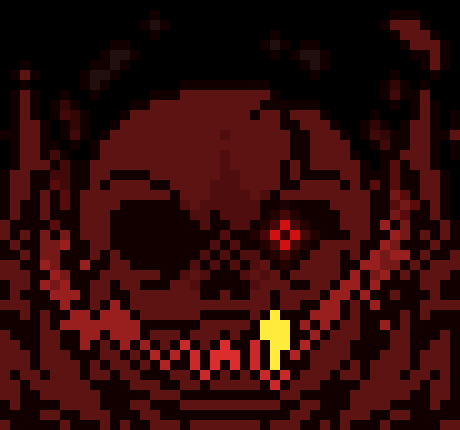 GENO STOP TELLING THEM SHIT -Jim