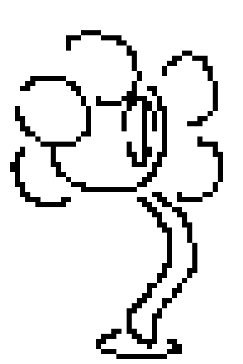 [30765d] jimmypearance