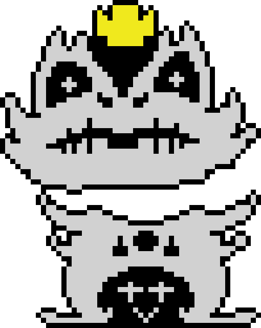 [c4821a] FinalFroggit