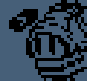 [7db179] anyone else hear that?