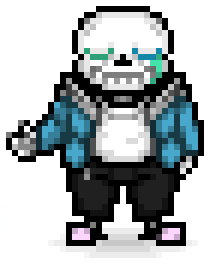 [9ce148] ("*pointless, huh? well then you're not gonna care about what i'm about to do ..")