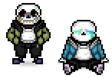 [9ce148] ("*𝗦𝗼, 𝗶𝗳 𝗶𝘁'𝘀 𝗼𝗸𝗮𝘆 𝘄𝗶𝘁𝗵 𝘆𝗼𝘂 (𝗜 𝗱𝗼𝗻'𝘁 𝗰𝗮𝗿𝗲 𝗶𝗳 𝗶𝘁 𝗶𝘀 𝗼𝗿 𝗶𝘀𝗻'𝘁), 𝗜 𝘁𝗵𝗶𝗻𝗸 𝗜'𝗹𝗹 𝗷𝘂𝘀𝘁 𝗱𝗼 𝗶𝘁 𝗻𝗼𝘄. 𝗕𝗲𝗰𝗮𝘂𝘀𝗲 𝗜 𝗰𝗮𝗻, 𝗮𝗻𝗱 𝗜 𝗳𝗲𝗲𝗹 𝗹𝗶𝗸𝗲 𝗶𝘁.")