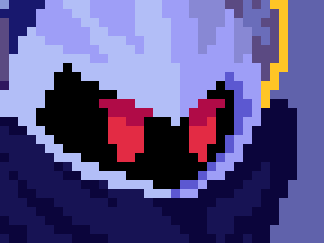 [d95e88] ...Right... Had no clue you were willing to stick around this place....