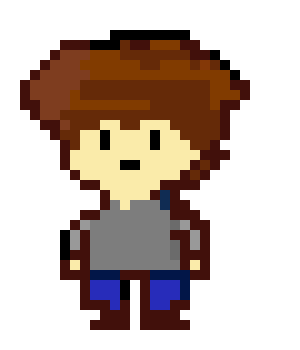 [c9c37b] Christopher_Dreemurr