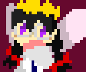 [4e3fe2] ...Are you sure? If you don't want to talk about it, I won't bother you anymore about it.