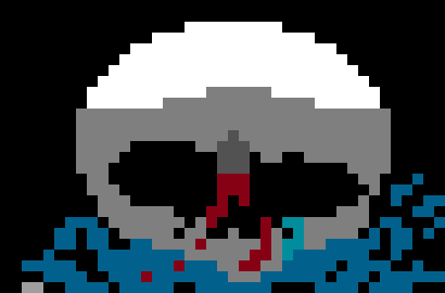 [0c06f9] This channel is as about as dead as the aus channel during the morning -Ash, with a Changed ID