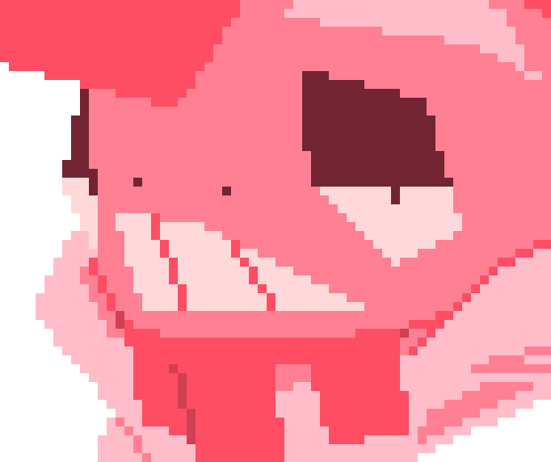 [679da9] pluh ❂