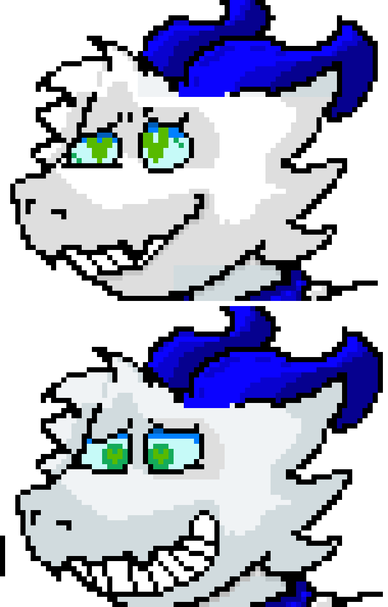 [95be89] FFFFUUUUUUUCCCCCCCKKKKKKKKKKK....