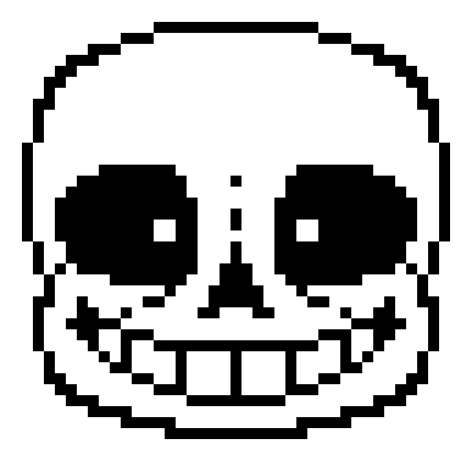 [35dc76] ((its crazy how much a little shading can do))