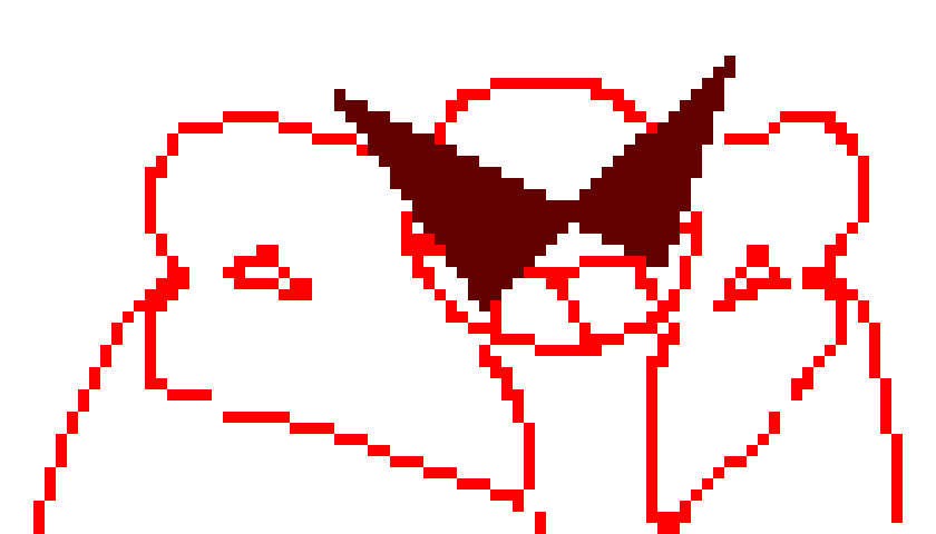 [f5254f] I wish I had my spring break this week.