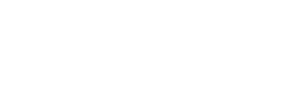 [af9a5c] Daniel (white)