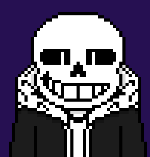 [0ae1f1] *Delete is trying not to laugh* y-yep, super fancy