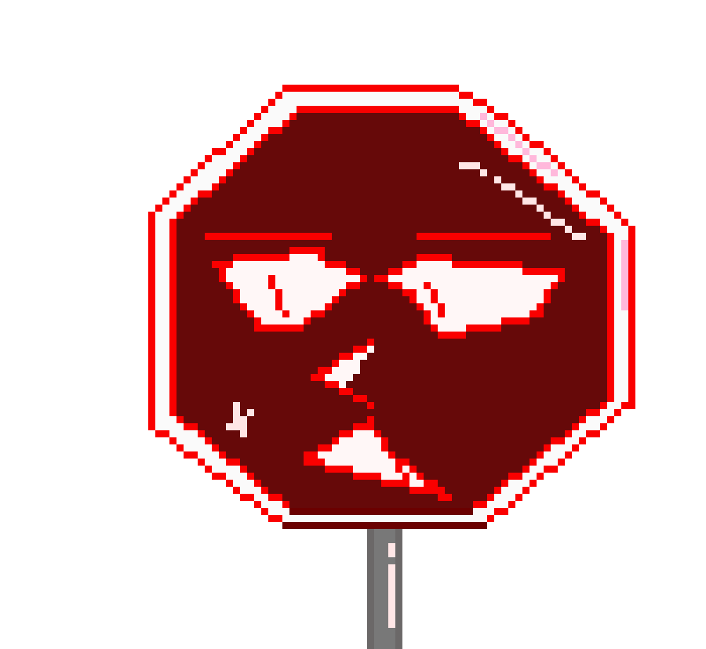 [ff8f7a] I'm genuenlly not into politics nor do i take the roles of any party