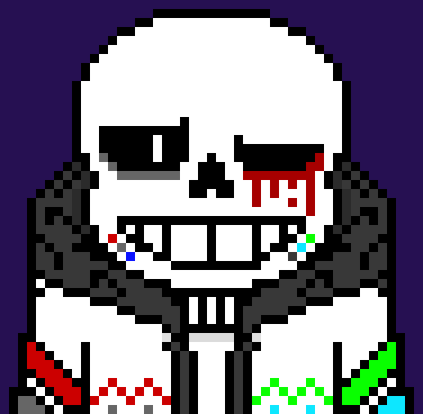 [7987ee] d-don't touch him