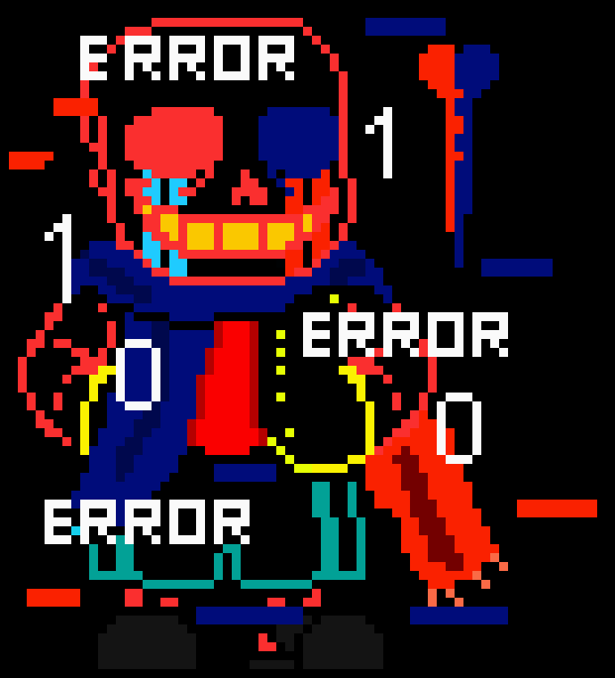 [49cd9d] *holds ink and both glitch not getting hit* nice try