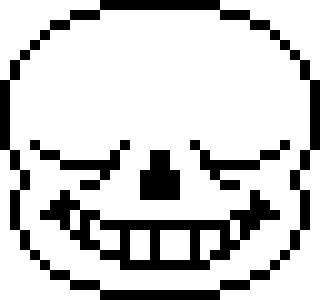 [099917] Lunar Talk Sprite: Eyes Closed