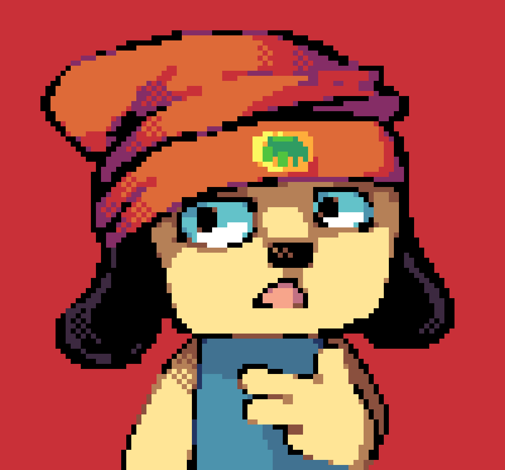 [8426a8] the devs are such thieves