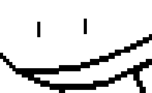 Save for the last time I promise