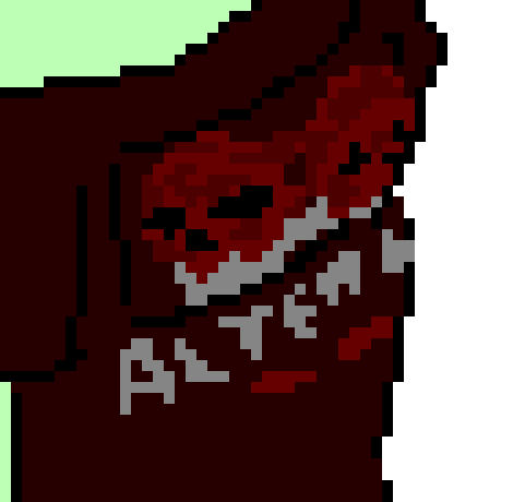 [050127] this shirt will be mine in a month's time when i got see Alter Bridge in boston may 