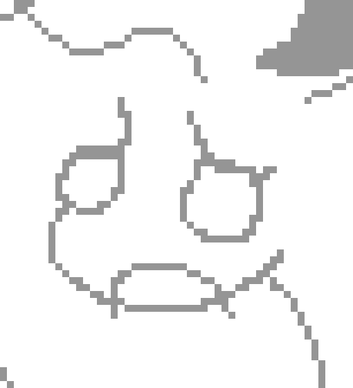 [b784fb] i wanna go  back tO  BED  VRO  IM TIRED